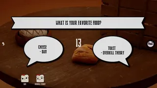 Скриншот 8 к игре Breadbox