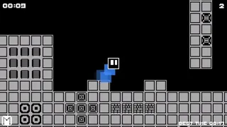 Скриншот 1 к игре AutoLand