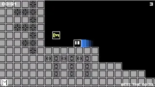 Скриншот 2 к игре AutoLand