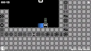 Скриншот 4 к игре AutoLand
