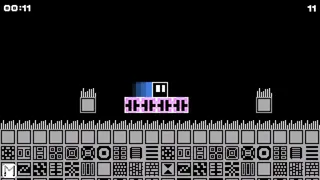 Скриншот 7 к игре AutoLand