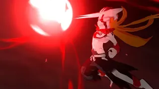 Скриншот 3 к игре BLEACH Brave Souls