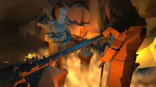 Скриншот 2 к игре Demelia's Isle
