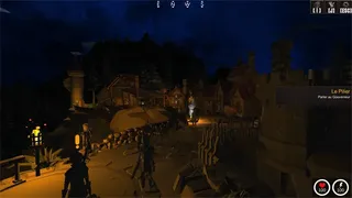 Скриншот 6 к игре Demelia's Isle