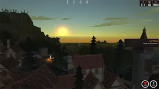 Скриншот 7 к игре Demelia's Isle
