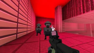 Скриншот 2 к игре Apastron
