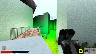 Скриншот 3 к игре Apastron