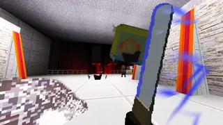 Скриншот 7 к игре Apastron