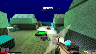 Скриншот 8 к игре Apastron