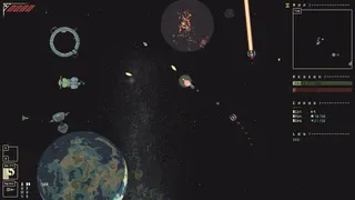 Скриншот 1 к игре Power of Ten