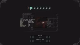 Скриншот 5 к игре Power of Ten