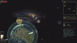 Скриншот 7 к игре Power of Ten