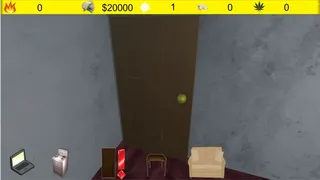 Скриншот 5 к игре Traphouse Druglord