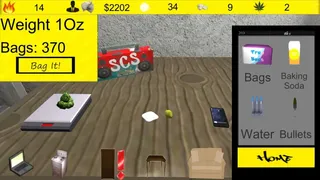 Скриншот 7 к игре Traphouse Druglord