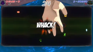 Скриншот 2 к игре Snack Tick