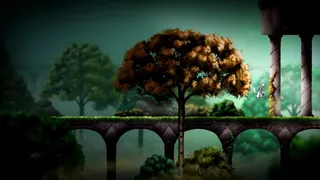 Скриншот 5 к игре Yako