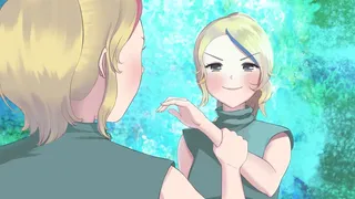 Скриншот 7 к игре Refraction