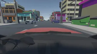 Скриншот 3 к игре Opus Ludum