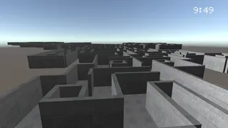 Скриншот 4 к игре Opus Ludum