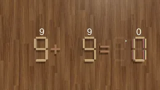 Скриншот 7 к игре Opus Ludum