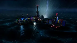 Скриншот 4 к игре Drill Deal: Borehole (Alpha)
