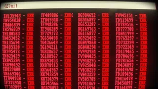 Скриншот 5 к игре Server is Down