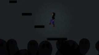 Скриншот 2 к игре Escaping Hell