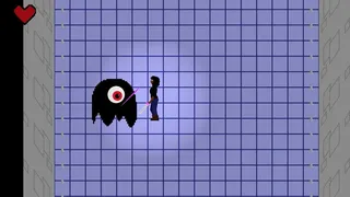 Скриншот 4 к игре Escaping Hell