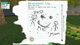Скриншот 2 к игре Adventures in Morality: An Interactive Case Study