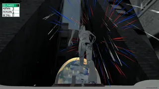 Скриншот 3 к игре Adventures in Morality: An Interactive Case Study
