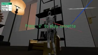 Скриншот 4 к игре Adventures in Morality: An Interactive Case Study