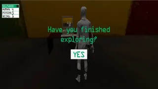 Скриншот 5 к игре Adventures in Morality: An Interactive Case Study