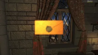 Скриншот 5 к игре Waiting For The Raven