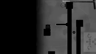 Скриншот 3 к игре The Square Key