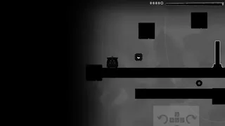 Скриншот 4 к игре The Square Key
