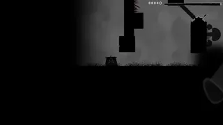 Скриншот 5 к игре The Square Key