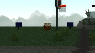 Скриншот 1 к игре The Struggles Of Stefan
