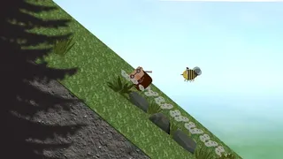 Скриншот 7 к игре The Struggles Of Stefan
