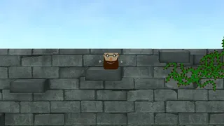 Скриншот 8 к игре The Struggles Of Stefan