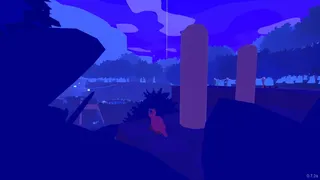 Скриншот 4 к игре Fech The Ferret