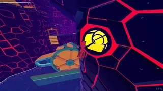 Скриншот 6 к игре Fech The Ferret