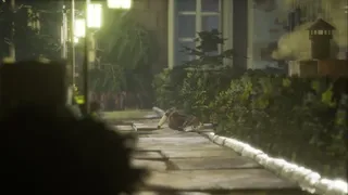 Скриншот 8 к игре A Wake Inn