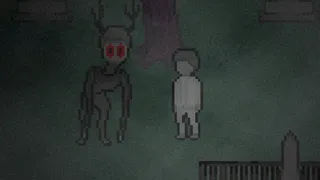 Скриншот 1 к игре Gurobu