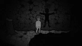 Скриншот 2 к игре Gurobu