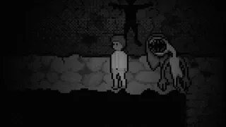 Скриншот 4 к игре Gurobu