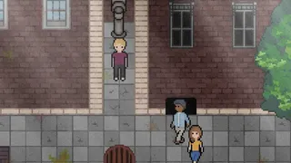 Скриншот 6 к игре Gurobu