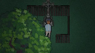 Скриншот 7 к игре Gurobu
