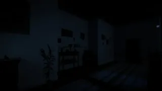 Скриншот 1 к игре Our Way