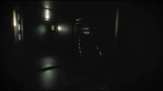 Скриншот 4 к игре Our Way