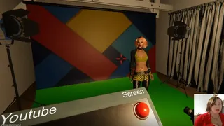 Скриншот 4 к игре Photo Studio